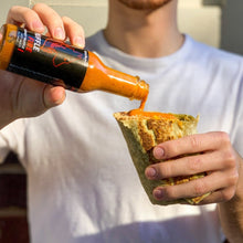 Load image into Gallery viewer, Seed Ranch Flavor Co - The Truffle Sauce Bundle by Seed Ranch Flavor Co - | Delivery near me in ... Farm2Me #url#