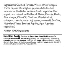 Load image into Gallery viewer, Seed Ranch Flavor Co - The Truffle Sauce Bundle by Seed Ranch Flavor Co - | Delivery near me in ... Farm2Me #url#