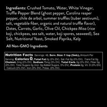 Load image into Gallery viewer, Seed Ranch Flavor Co - The Truffle Sauce Bundle by Seed Ranch Flavor Co - | Delivery near me in ... Farm2Me #url#