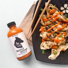 Load image into Gallery viewer, Seed Ranch Flavor Co - The Truffle Sauce Bundle by Seed Ranch Flavor Co - | Delivery near me in ... Farm2Me #url#