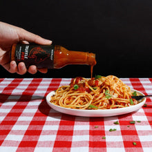 Load image into Gallery viewer, Seed Ranch Flavor Co - What's Hot Now Case of 12 by Seed Ranch Flavor Co - | Delivery near me in ... Farm2Me #url#
