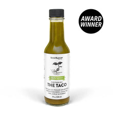 Load image into Gallery viewer, Seed Ranch Flavor Co - What's Hot Now Case of 12 by Seed Ranch Flavor Co - | Delivery near me in ... Farm2Me #url#
