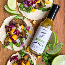 Load image into Gallery viewer, Seed Ranch Flavor Co - What's Hot Now Case of 12 by Seed Ranch Flavor Co - | Delivery near me in ... Farm2Me #url#