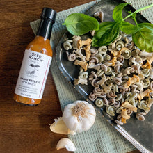 Load image into Gallery viewer, Seed Ranch Flavor Co - What's Hot Now Case of 12 by Seed Ranch Flavor Co - | Delivery near me in ... Farm2Me #url#