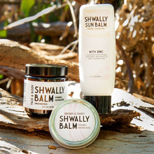Load image into Gallery viewer, Shwally - For Home and Play - Baby Mama Bundle - Everything For A New Mama @ 25% Off by Shwally - For Home and Play - | Delivery near me in ... Farm2Me #url#