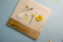 Load image into Gallery viewer, Shwally - For Home and Play - Baby Mama Bundle - Everything For A New Mama @ 25% Off by Shwally - For Home and Play - | Delivery near me in ... Farm2Me #url#