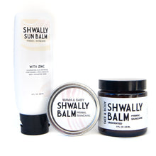 Load image into Gallery viewer, Shwally - For Home and Play - Baby Mama Bundle - Everything For A New Mama @ 25% Off by Shwally - For Home and Play - | Delivery near me in ... Farm2Me #url#