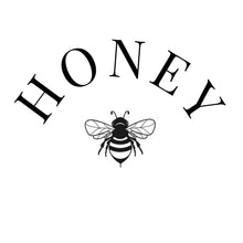 Load image into Gallery viewer, Sister Bees - 100% Wildflower Raw Michigan Honey - 1 Gallon by Sister Bees - Farm2Me - carro-6364847 - -