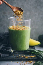 Load image into Gallery viewer, Sister Bees - Bee Pollen - Dietary Supplement by Sister Bees - Farm2Me - carro-6364852 - -