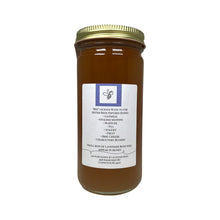 Load image into Gallery viewer, Sister Bees - Lavender Infused Honey by Sister Bees - Farm2Me - carro-6365816 - -