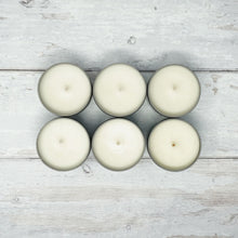 Load image into Gallery viewer, Sister Bees - Mama's Lavender Infused Beeswax Candle by Sister Bees - Farm2Me - carro-6364841 - -