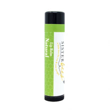 Load image into Gallery viewer, Sister Bees - Natural Beeswax Lip Balm by Sister Bees - Farm2Me - carro-6364835 - 673869881693 -