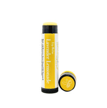 Load image into Gallery viewer, Sister Bees - Spring/Summer Lip Balm Set by Sister Bees - Farm2Me - carro-6364842 - 860002186375 -