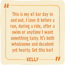 Load image into Gallery viewer, Skout Organic - Skout Organic Peanut Butter Protein Bar by Skout Organic - | Delivery near me in ... Farm2Me #url#