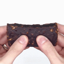 Load image into Gallery viewer, Skout Organic - Skout Organic Peanut Butter Protein Bar by Skout Organic - | Delivery near me in ... Farm2Me #url#