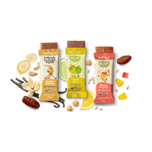 Load image into Gallery viewer, Skout Organic - Skout Organic Small Batch Kids Bar Bundle by Skout Organic - | Delivery near me in ... Farm2Me #url#