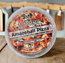 Load image into Gallery viewer, Smoking Goose - Amazeball Pizza Spread - Condiments &amp; Sauces | Delivery near me in ... Farm2Me #url#
