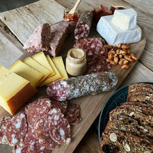 Load image into Gallery viewer, Smoking Goose - Build-a-Board Collection - Food Gift Baskets | Delivery near me in ... Farm2Me #url#