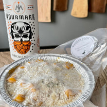 Load image into Gallery viewer, Smoking Goose - Foxglove + Pumpkin Mac n&#39; Cheese - PS Specials | Delivery near me in ... Farm2Me #url#
