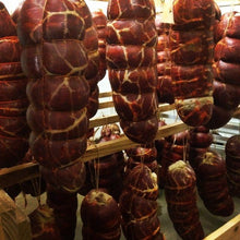 Load image into Gallery viewer, Smoking Goose - &#39;Nduja - SG | Delivery near me in ... Farm2Me #url#
