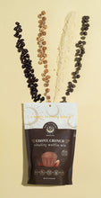Load image into Gallery viewer, sol alchemy snacks - Coffee Crunch Vitality Muffin Mix - 12 x 7.5 oz - Pantry | Delivery near me in ... Farm2Me #url#