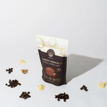 Load image into Gallery viewer, sol alchemy snacks - Coffee Crunch Vitality Muffin Mix - 12 x 7.5 oz - Pantry | Delivery near me in ... Farm2Me #url#