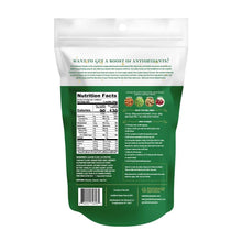 Load image into Gallery viewer, sol alchemy snacks - Mighty Matcha Cherry Muffin Mix - 12 x 7.4oz - Pantry | Delivery near me in ... Farm2Me #url#