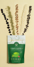 Load image into Gallery viewer, sol alchemy snacks - Mighty Matcha Cherry Muffin Mix - 12 x 7.4oz - Pantry | Delivery near me in ... Farm2Me #url#