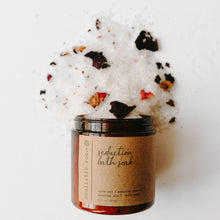 Load image into Gallery viewer, Soulistic Root - Soulistic Root Bath Salts - Herbal Bath Salts | Delivery near me in ... Farm2Me #url#