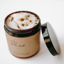 Load image into Gallery viewer, Soulistic Root - Soulistic Root Bath Salts - Herbal Bath Salts | Delivery near me in ... Farm2Me #url#