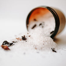 Load image into Gallery viewer, Soulistic Root - Soulistic Root Bath Salts - Herbal Bath Salts | Delivery near me in ... Farm2Me #url#