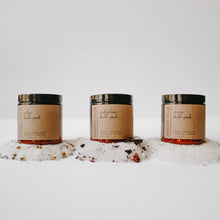 Load image into Gallery viewer, Soulistic Root - Soulistic Root Bath Salts - Herbal Bath Salts | Delivery near me in ... Farm2Me #url#