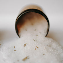 Load image into Gallery viewer, Soulistic Root - Soulistic Root Bath Salts - Herbal Bath Salts | Delivery near me in ... Farm2Me #url#