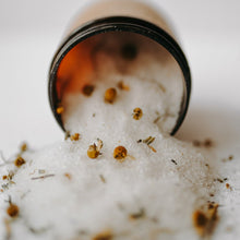 Load image into Gallery viewer, Soulistic Root - Soulistic Root Bath Salts - Herbal Bath Salts | Delivery near me in ... Farm2Me #url#