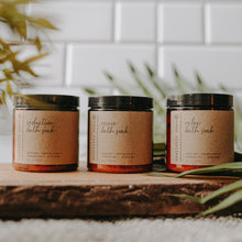 Load image into Gallery viewer, Soulistic Root - Soulistic Root Bath Salts - Herbal Bath Salts | Delivery near me in ... Farm2Me #url#