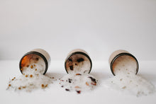 Load image into Gallery viewer, Soulistic Root - Soulistic Root Bath Salts - Herbal Bath Salts | Delivery near me in ... Farm2Me #url#