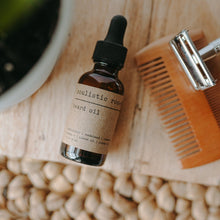 Load image into Gallery viewer, Soulistic Root - Soulistic Root Beard Oil - Beard Oil | Delivery near me in ... Farm2Me #url#