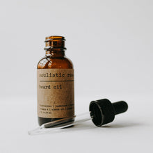 Load image into Gallery viewer, Soulistic Root - Soulistic Root Beard Oil - Beard Oil | Delivery near me in ... Farm2Me #url#