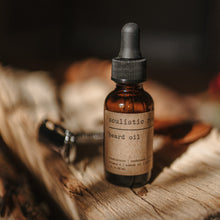 Load image into Gallery viewer, Soulistic Root - Soulistic Root Beard Oil - Beard Oil | Delivery near me in ... Farm2Me #url#