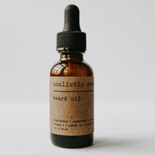 Load image into Gallery viewer, Soulistic Root - Soulistic Root Beard Oil - Beard Oil | Delivery near me in ... Farm2Me #url#
