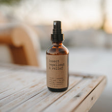 Load image into Gallery viewer, Soulistic Root - Soulistic Root Bug Spray - Bug Spray | Delivery near me in ... Farm2Me #url#