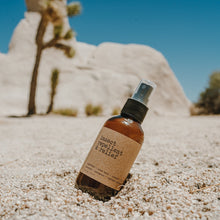 Load image into Gallery viewer, Soulistic Root - Soulistic Root Bug Spray - Bug Spray | Delivery near me in ... Farm2Me #url#