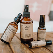Load image into Gallery viewer, Soulistic Root - Soulistic Root Bug Spray - Bug Spray | Delivery near me in ... Farm2Me #url#