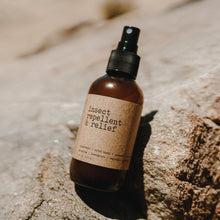 Load image into Gallery viewer, Soulistic Root - Soulistic Root Bug Spray - Bug Spray | Delivery near me in ... Farm2Me #url#