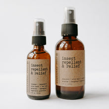 Load image into Gallery viewer, Soulistic Root - Soulistic Root Bug Spray - Bug Spray | Delivery near me in ... Farm2Me #url#