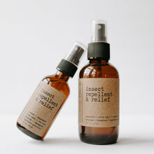 Load image into Gallery viewer, Soulistic Root - Soulistic Root Bug Spray - Bug Spray | Delivery near me in ... Farm2Me #url#