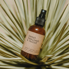Load image into Gallery viewer, Soulistic Root - Soulistic Root Bug Spray - Bug Spray | Delivery near me in ... Farm2Me #url#