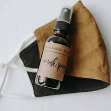 Load image into Gallery viewer, Soulistic Root - Soulistic Root Dynamic Duo - Skin Care | Delivery near me in ... Farm2Me #url#