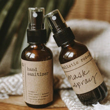 Load image into Gallery viewer, Soulistic Root - Soulistic Root Dynamic Duo - Skin Care | Delivery near me in ... Farm2Me #url#