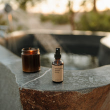 Load image into Gallery viewer, Soulistic Root - Soulistic Root Eucalyptus Shower Spray - Eucalyptus Shower Spray | Delivery near me in ... Farm2Me #url#